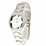 Wristwatch Q&Q G164-201