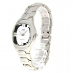Wristwatch Q&Q G164-201