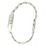 Wristwatch Q&Q G164-201