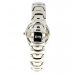 Wristwatch Q&Q G164-201
