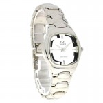 Wristwatch Q&Q G164-201