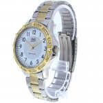 Rokas pulkstenis Q&Q Q951J404Y Rokas pulkstenis Q&Q Q951J404Y