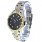 Rokas pulkstenis Q&Q Q951J402Y