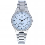 Wristwatch Q&Q Q921J205Y