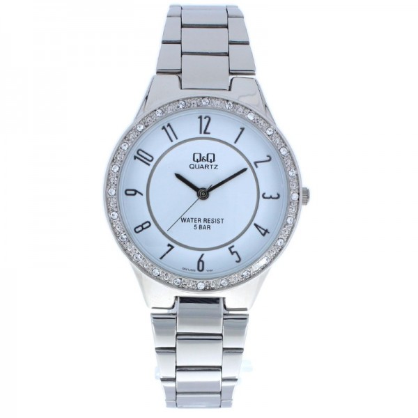 Wristwatch Q&Q Q921J205Y