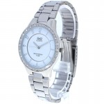 Wristwatch Q&Q Q921J205Y