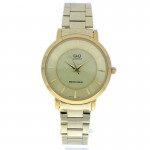 Wristwatch Q&Q Q944J001Y