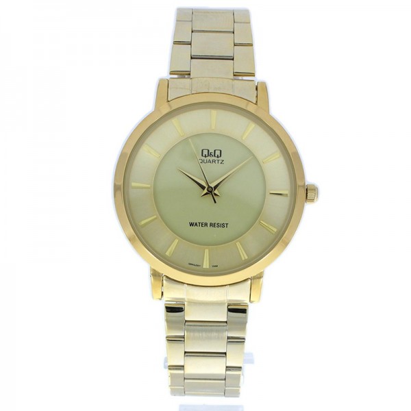 Wristwatch Q&Q Q944J001Y