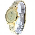 Wristwatch Q&Q Q944J001Y