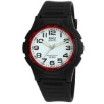 Wristwatch Q&Q VP84J006Y