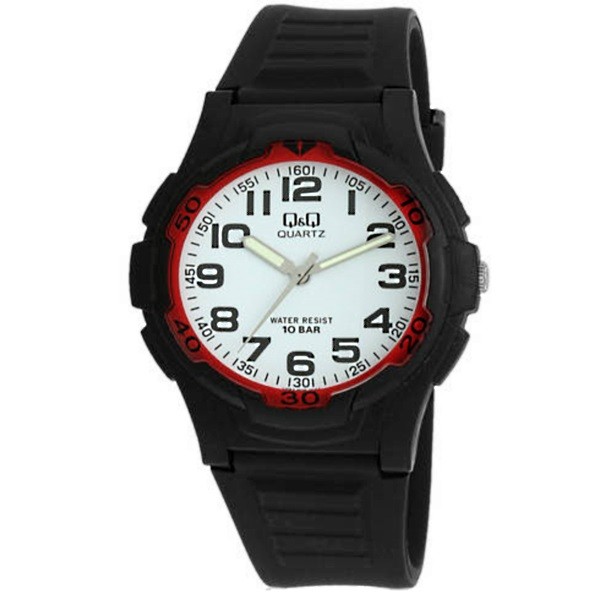 Wristwatch Q&Q VP84J006Y