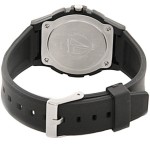 Wristwatch Q&Q VP84J006Y