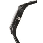 Wristwatch Q&Q VP84J006Y