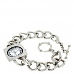 Wristwatch Q&Q G709J204 Wristwatch Q&Q G709J204