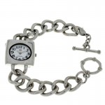 Wristwatch Q&Q G709J204 Wristwatch Q&Q G709J204