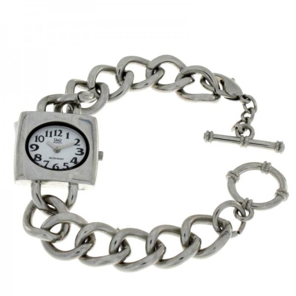 Wristwatch Q&Q G709J204 Wristwatch Q&Q G709J204