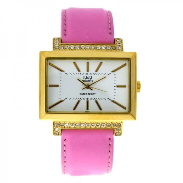Wristwatch Q&Q 6007-111