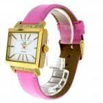 Wristwatch Q&Q 6007-111
