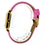 Wristwatch Q&Q 6007-111