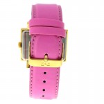 Wristwatch Q&Q 6007-111