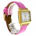 Wristwatch Q&Q 6007-111