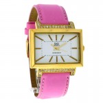 Wristwatch Q&Q 6007-111