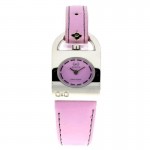 Wristwatch Q&Q VH17J322
