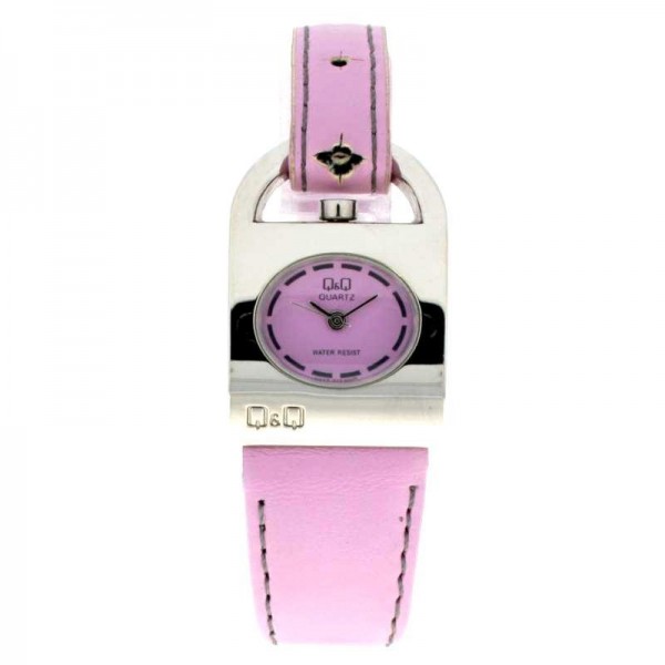 Wristwatch Q&Q VH17J322