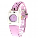 Wristwatch Q&Q VH17J322