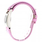 Wristwatch Q&Q VH17J322