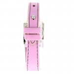 Wristwatch Q&Q VH17J322