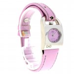 Wristwatch Q&Q VH17J322