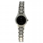 Wristwatch Q&Q G665-202