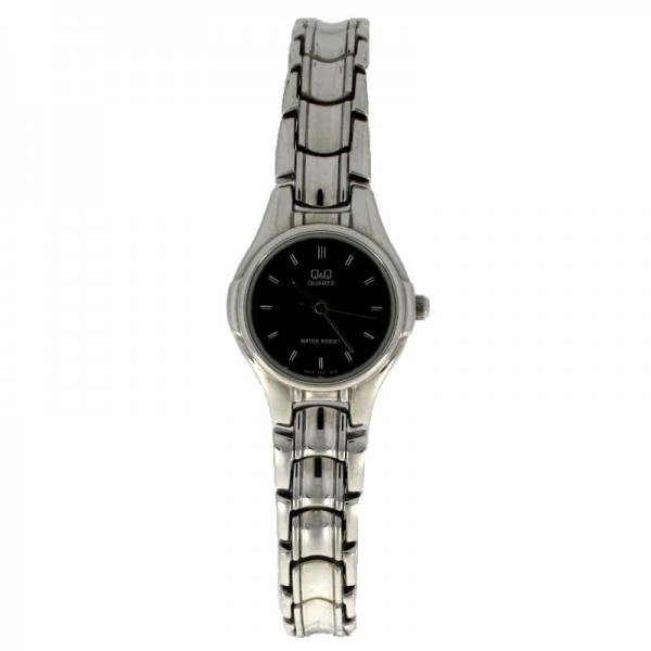 Wristwatch Q&Q G665-202