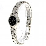 Wristwatch Q&Q G665-202