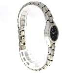 Wristwatch Q&Q G665-202