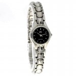 Wristwatch Q&Q G665-202