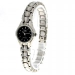 Wristwatch Q&Q G665-202