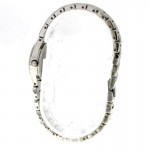 Wristwatch Q&Q G665-202