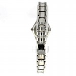 Wristwatch Q&Q G665-202