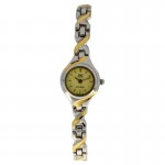 Wristwatch Q&Q G681-400