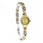 Wristwatch Q&Q G681-400
