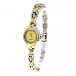 Wristwatch Q&Q G681-400