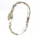Wristwatch Q&Q G681-400