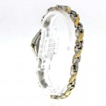 Wristwatch Q&Q G681-400