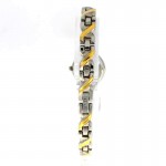 Wristwatch Q&Q G681-400