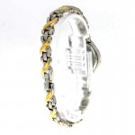 Wristwatch Q&Q G681-400