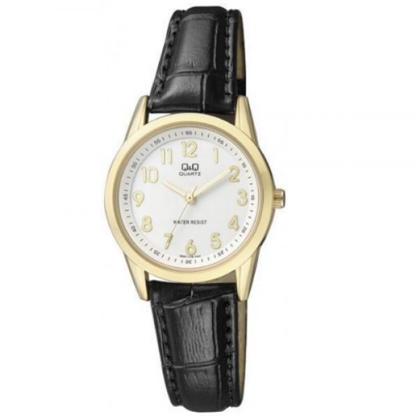 Wristwatch Q&Q Q887J104Y Wristwatch Q&Q Q887J104Y