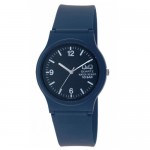 Wristwatch Q&Q VP46S015Y