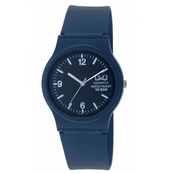 Wristwatch Q&Q VP46S015Y
